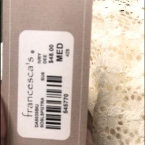 Wedding on the Beach Maxi